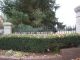 Media Cemetery Memorial Gardens