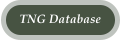TNG Database